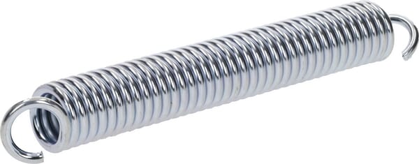 Spannfeder (FS1700002) – Unia