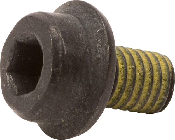 Sechskantschraube M5x8 (6699065) - unserem Sortiment für HiKOKI Ersatzteile