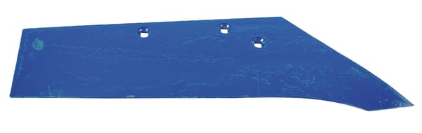 Schnabelschar R. SSP294OE (27070501) – passend für Rabe