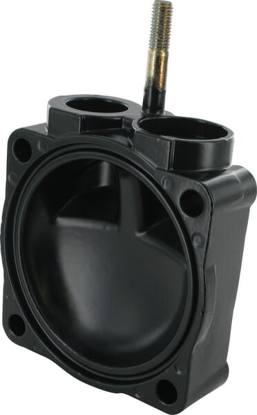 Zylinderkopf R. aus der Kategorie Pumpen