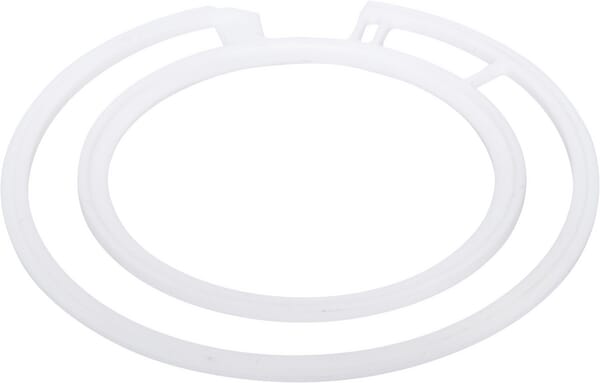 Abdichtung Säelement SV/2 (G66248258R) – Gaspardo
