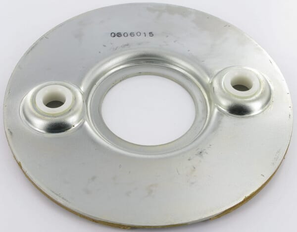 Kupplungsplatte (75150VA3J01) - unserem Sortiment für Honda machinery parts Ersatzteile