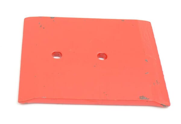 Gleitplatte V&N PK5801101N