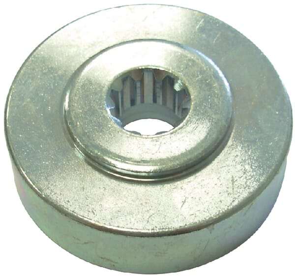 Klemmring oben 28mm (FGP456053) von