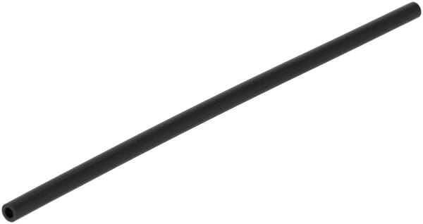Rohr, 3x5x174 (921922130) von Kawasaki. Aus unserem Sortiment für Verbrennungsmotoren - Kawasaki