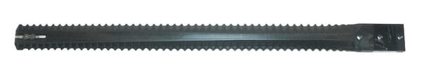 Doppelmesser Kuhn aus der Kategorie Frontladertechnik_Futtertechnik