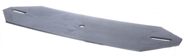 Federblatt NR.6 V&N (PM006606N) – passend für Vogel & Noot