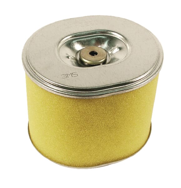 Luftfilter oval (17210ZE3505) von Honda. Aus unserem Sortiment für Verbrennungsmotoren - Honda