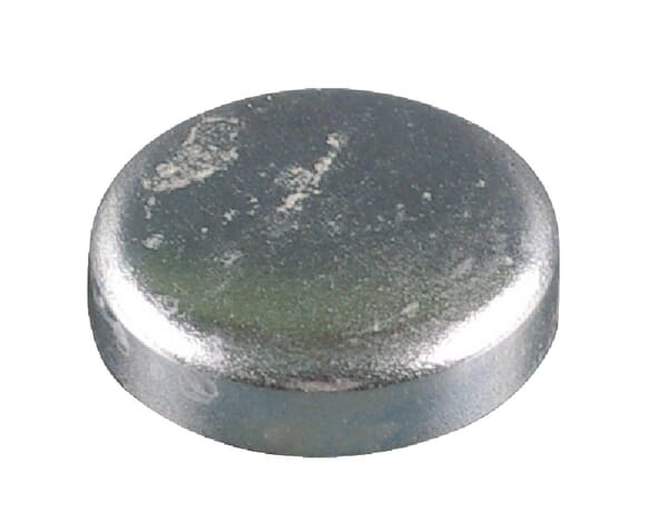Verschlussdeckel 443 A 24 (AGW68246) - unserem Sortiment für Agria Ersatzteile