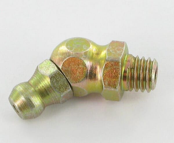 Schmiernippel (9501050200)