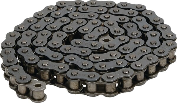 Kette (300083024) – Kongskilde