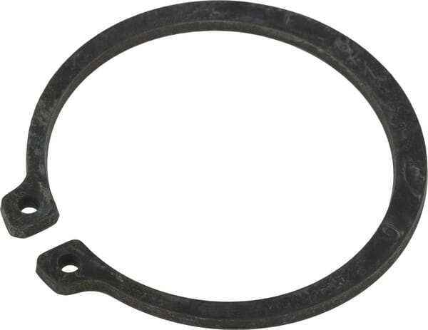 Seegerring 60x3 DIN 471 (9111900232) – passend für Lely