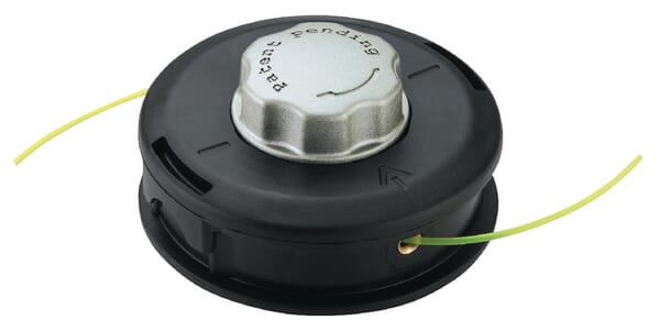 TapNGo-Mähkopf "EL130" Easyload Universal, 130 mm (50709110) von Tecomec