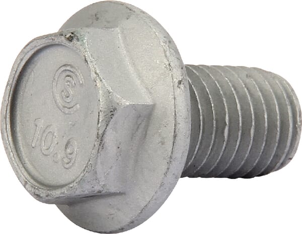 Schraube M12x20 10.9 (00360414) – Horsch