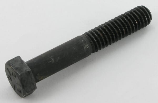 Schraube (691076) von Briggs & Stratton. Aus unserem Sortiment für Verbrennungsmotoren - Briggs & Stratton
