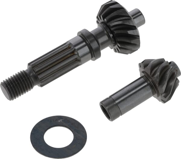 Ritzelpaket (41476407302) von Stihl Aus unserem Sortiment für Stihl Ersatzteile