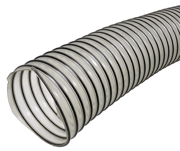 Spiralschlauch 110mm (Meterware) (AC608121) – Kverneland / Accord