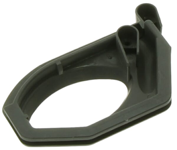 ABDICHTUNG (501799401) von Husqvarna