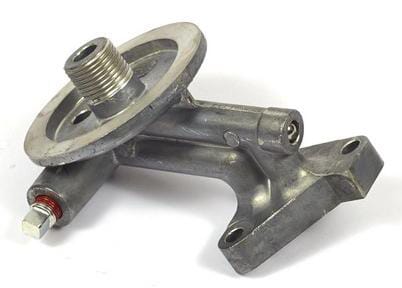 Ölfilteradapter (808033) von Briggs & Stratton. Aus unserem Sortiment für Verbrennungsmotoren - Briggs & Stratton