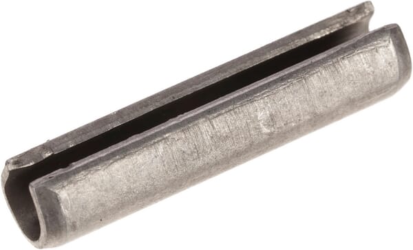 Spannstift FRP 6x28 Edelstahl (53010602892) – Väderstad