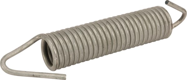 Zugfeder 5,5x33,4x220 (HA134) – Amazone