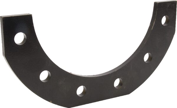 Ring (M20100421R) – passend für Maschio