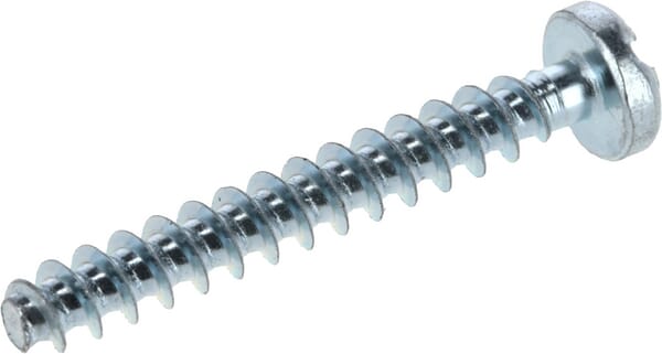 Schraube (91040030820) von Stihl Aus unserem Sortiment für Stihl Ersatzteile