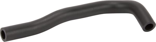 Entlüfterschlauch (693647) von Briggs & Stratton. Aus unserem Sortiment für Verbrennungsmotoren - Briggs & Stratton