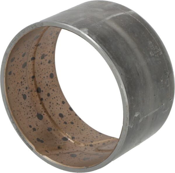 Getriebe Bushing R104738