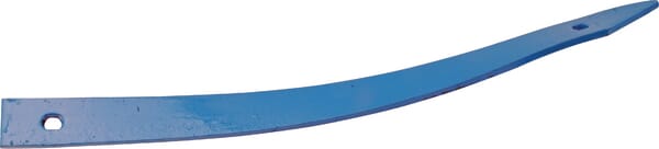 Streifen R. SRP236O4 27280501KR