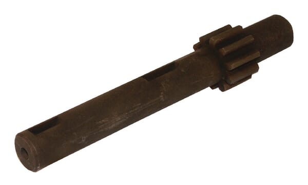 Antriebswelle 10 Z (7170758) - unserem Sortiment für MTD Ersatzteile