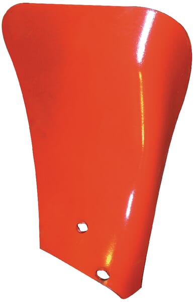 Maiseinleger-Streichblech R. 400211D