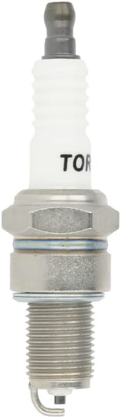 Zündkerze (2709600890001) von Loncin. Aus unserem Sortiment für Verbrennungsmotoren - Loncin