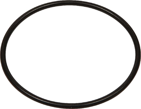 O-Ring (4740484003) – Överum