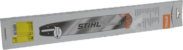 Führungsschiene (30020009215) von Stihl Aus unserem Sortiment für Stihl Ersatzteile