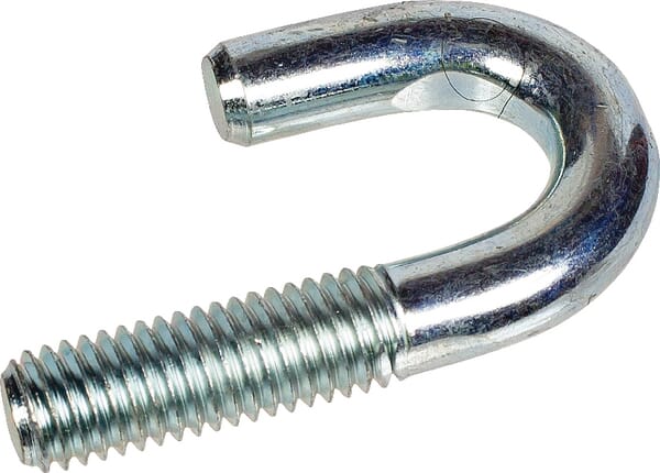 Hakenschraube (G22270428R) – Gaspardo