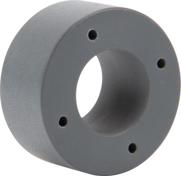Stecker (33314)