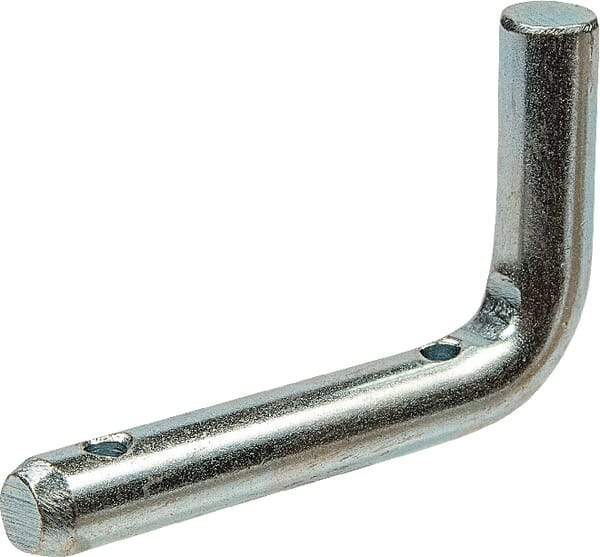 Stift (71000184230) – Howard