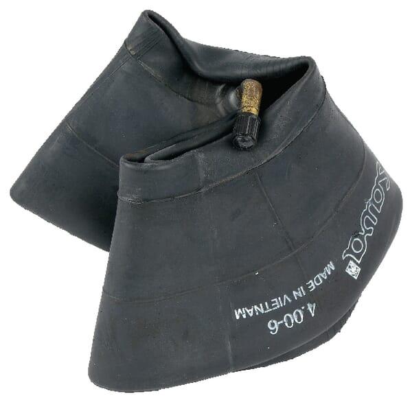 Reifenschlauch vorne Standard (E07993ASM)