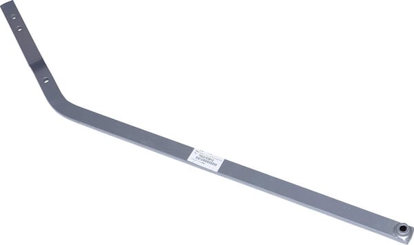Arm (7002153812) – Kongskilde