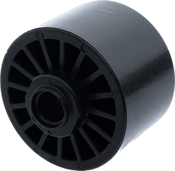 Messeradapter (SAU22157) - unserem Sortiment für Sabo Ersatzteile