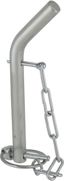 Stift (7002153986) – Kongskilde