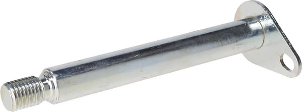 Sicherungsstift 30/M24x211 (41653477600) – passend für Överum
