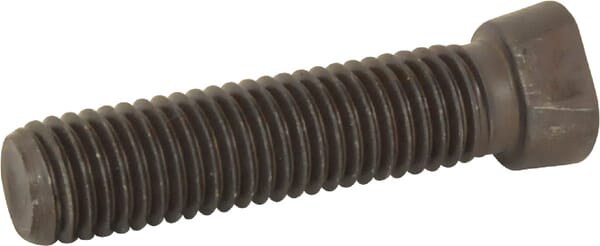 Schraube M12x55 12.9 (KK013255) – passend für Kverneland