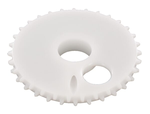 Feinsärad (955397) – Amazone