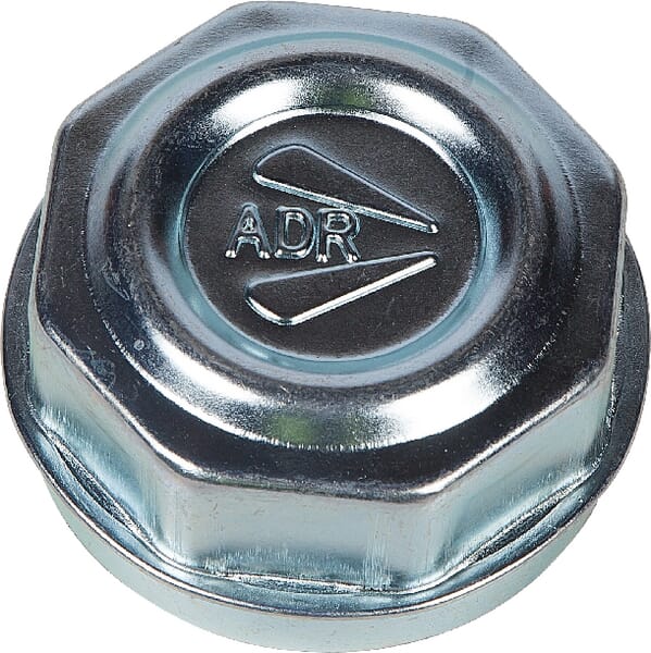 Radnabendeckel D90 ADR-65 (KK011463) – passend für Kverneland