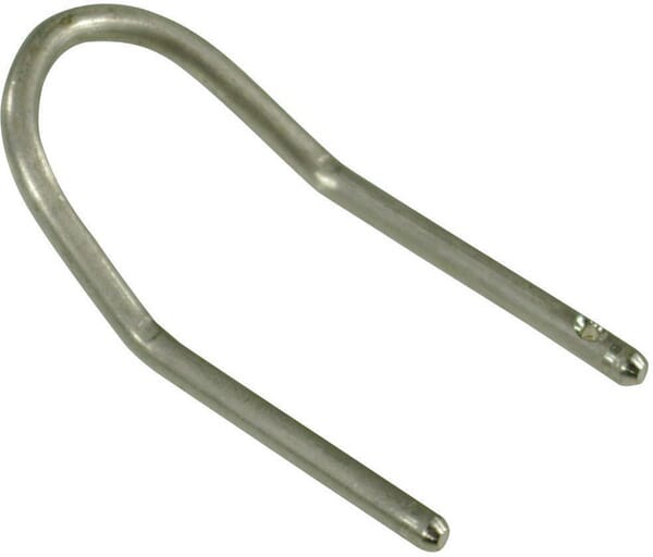 Stecker aus der Kategorie Pumpen