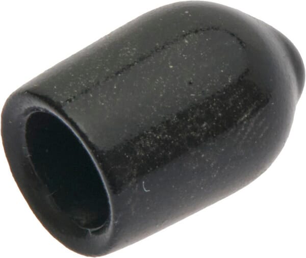 Kappe D5,5/10 (93029294505) von Stihl Aus unserem Sortiment für Stihl Ersatzteile