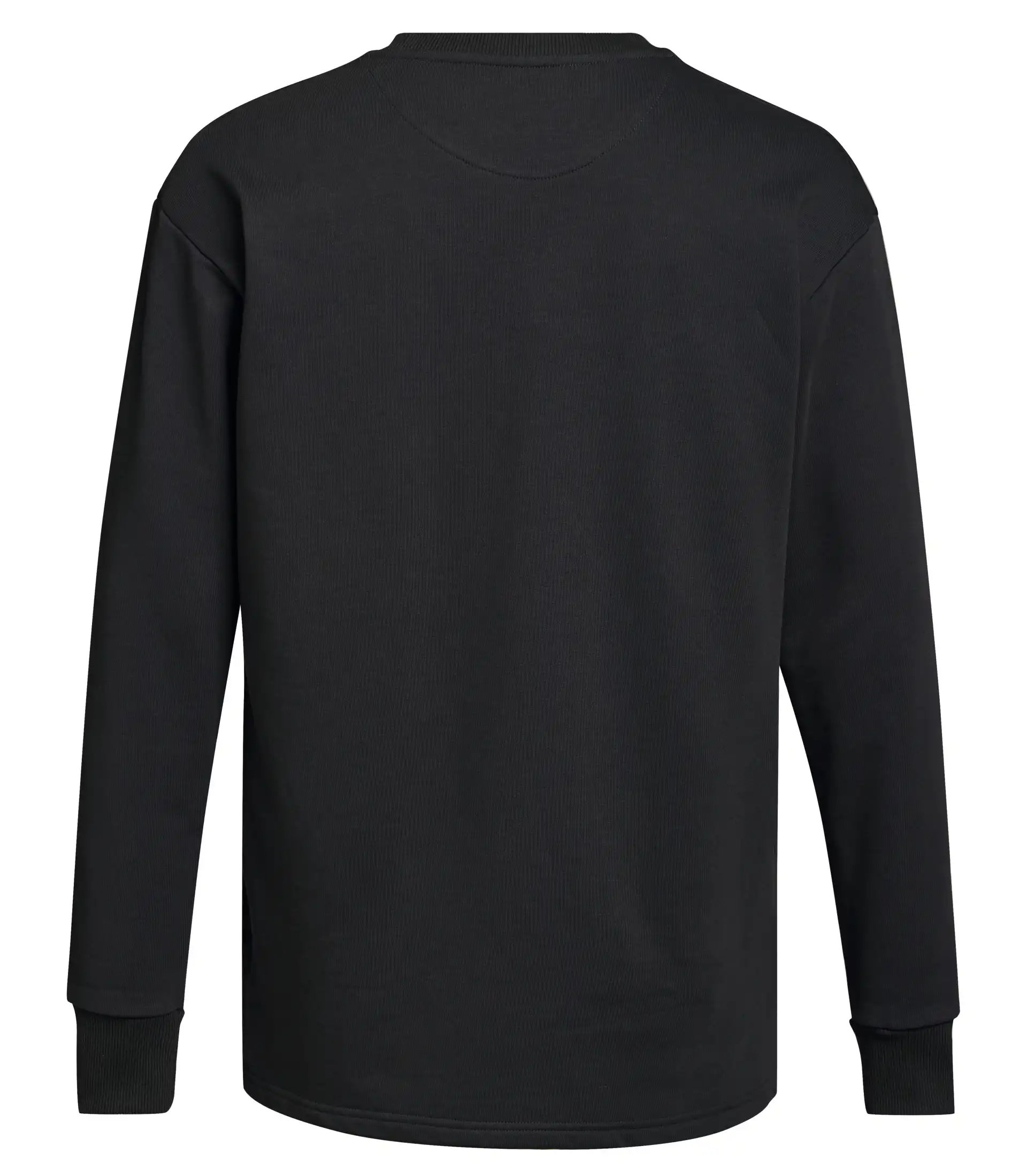 04213005748 STIHL Sweatshirt SMALL AXE Herren Grau 042130057 img_2 04213005748 STIHL Sweatshirt SMALL AXE Herren Grau 042130057 img_2