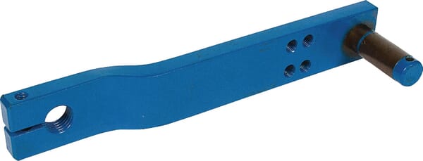 Scheibenseche Arm (41658664290) – passend für Överum